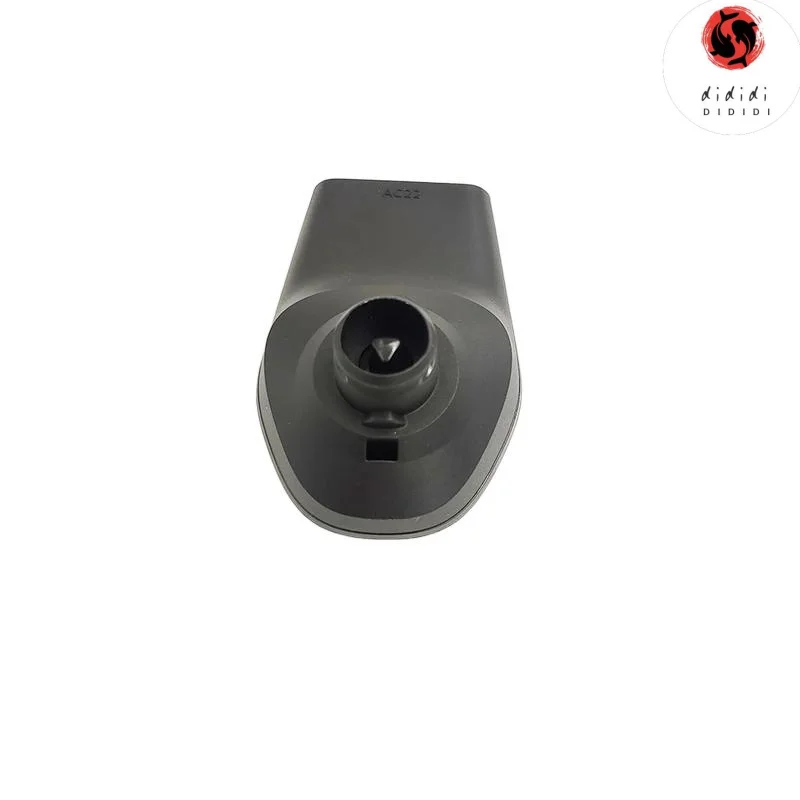 AC22 Бритва-триммер для Philips S5583 S5585 S5589 S5884 S5885 X5001 X5002 X5003 X5004 X5005 X5006 X5007 X5009 X5012 DD