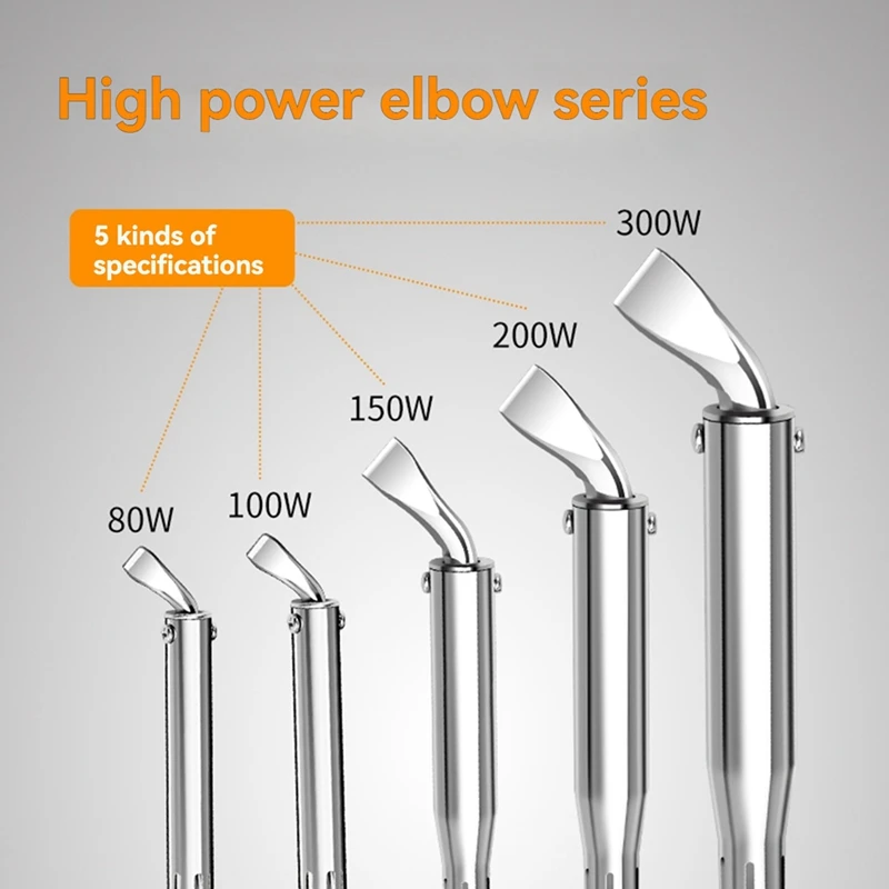 ABDJ-домашний ремонт, сварочная электрическая паяльная ручка, карандаш, паяльник, настольный инструмент, паяльник, набор паяльных ручек, вилка европейского стандарта