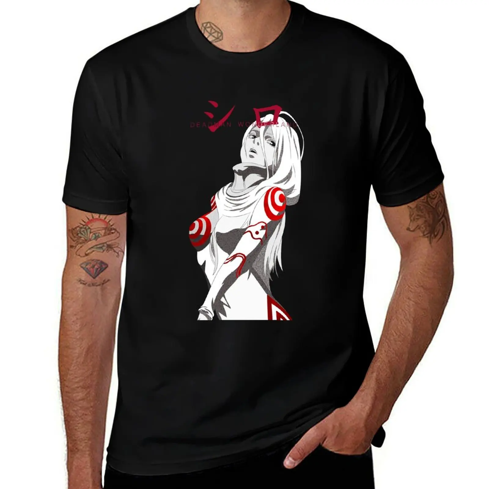 

Patient Zero T-Shirt g man t shirts for men t shirts with prints T-Shirt