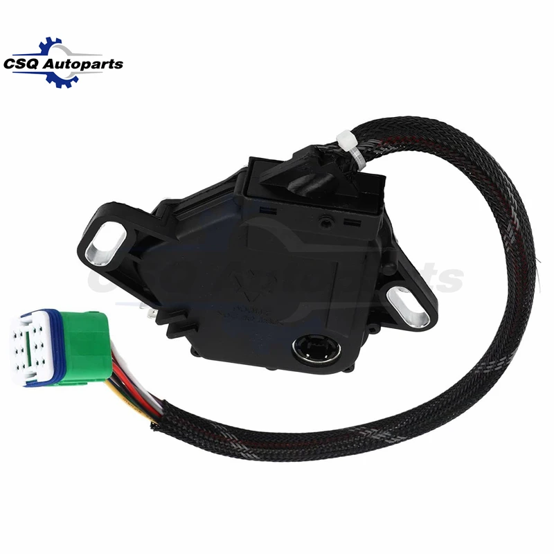 For PEUGEOT CITROEN 252927 CMF-930400 Automatic Transmission Switch DPO Pressure Sensor