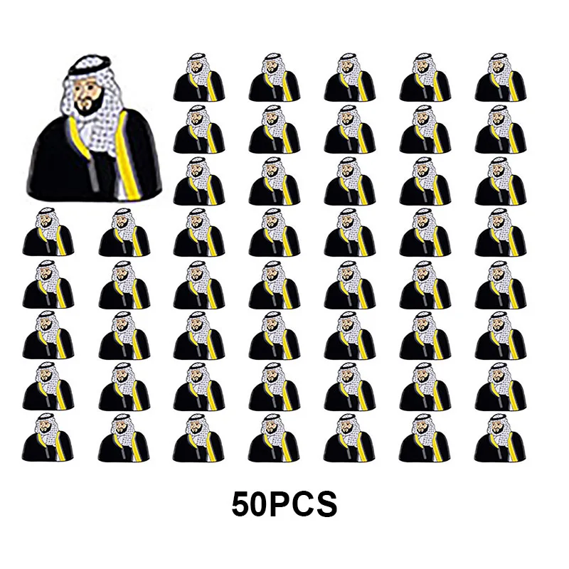 1-5-10-50-100PCS Sa…