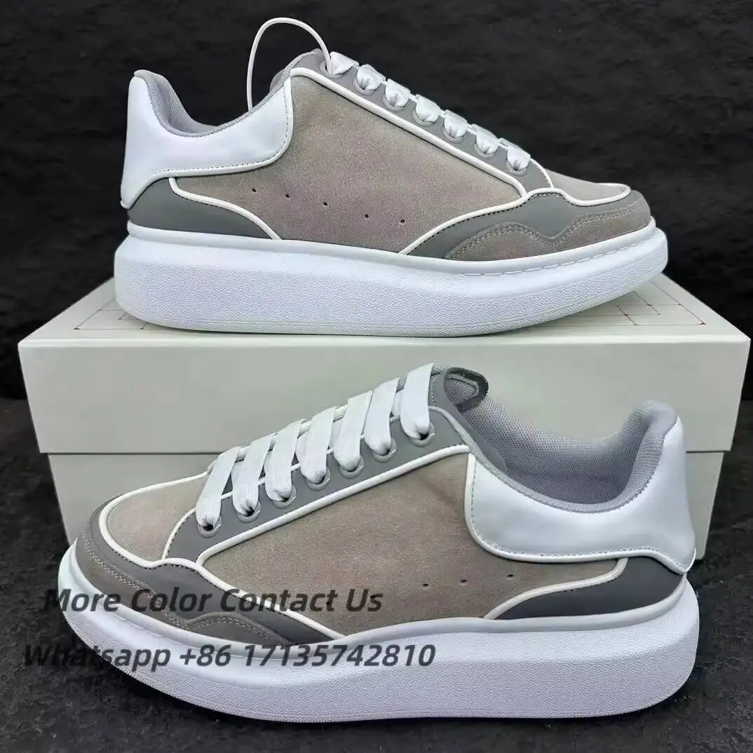 

2026 Designer Casual Platform Mens Trainers Womens Snes Leather Chaussure Outdoors Women Men Sports Shoes Luxury Shoe Runners