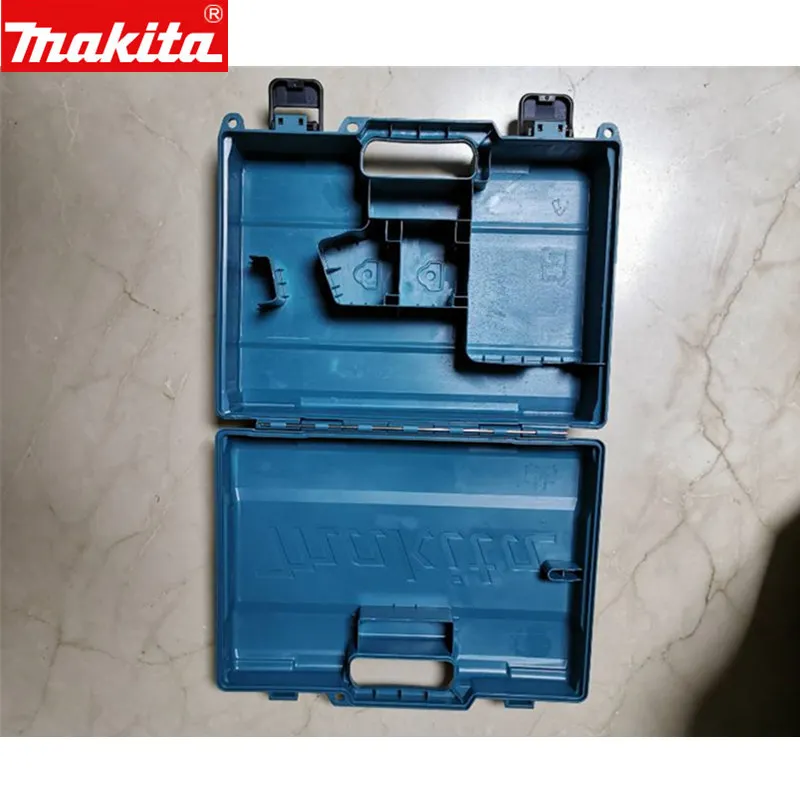 Инструмент для смартфонов Makita DDF083 DTD171 DTD152 d149 DTD153 DTW285 DTW190 DTD156 DTD170 DTD155 TD111D DTW250