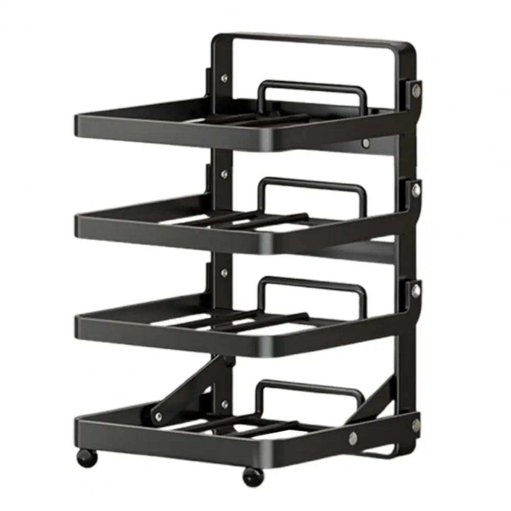 Desktop Organizer H… - image