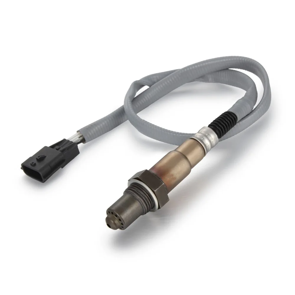 

0258010029 o2 oxygen sensor for Renault CLIO III DUSTER LOGAN FLUENCE SANDERO / STEPWAY 08-2015