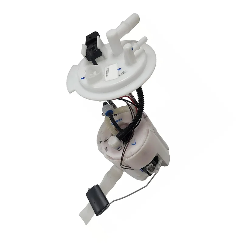 

Fuel Pump Module Assembly 31110-3Q600 31110-3Q550 For Hyundai Sonata 2011-2014 Kia Optima 2011-2015-T61C