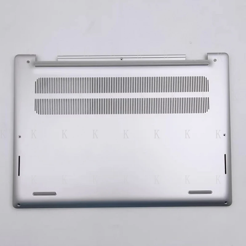 

C New Bottom D Cover Lower Case For Dell Inspiron 5440 5445 Laptop 0NV2GJ NV2GJ