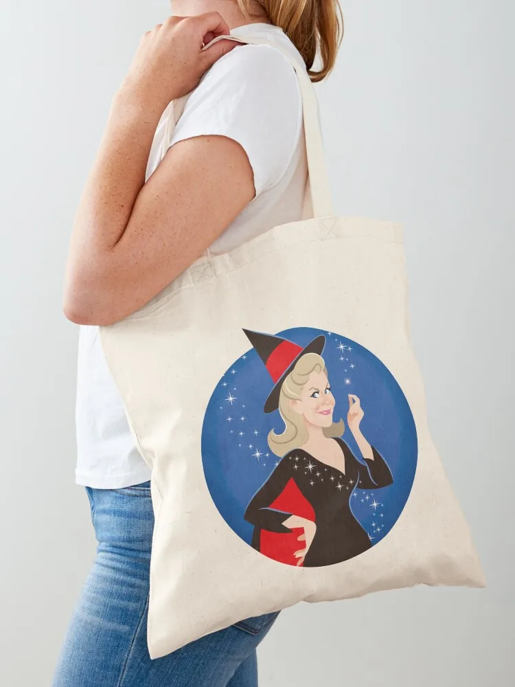 Samantha Tote Bag กระเป๋าช้อปปิ้ง กระเป๋าพับได้ กระเป๋าถือผู้หญิงหรูหรา สุภาพสตรี นักช้อปมหาวิทยาลัย