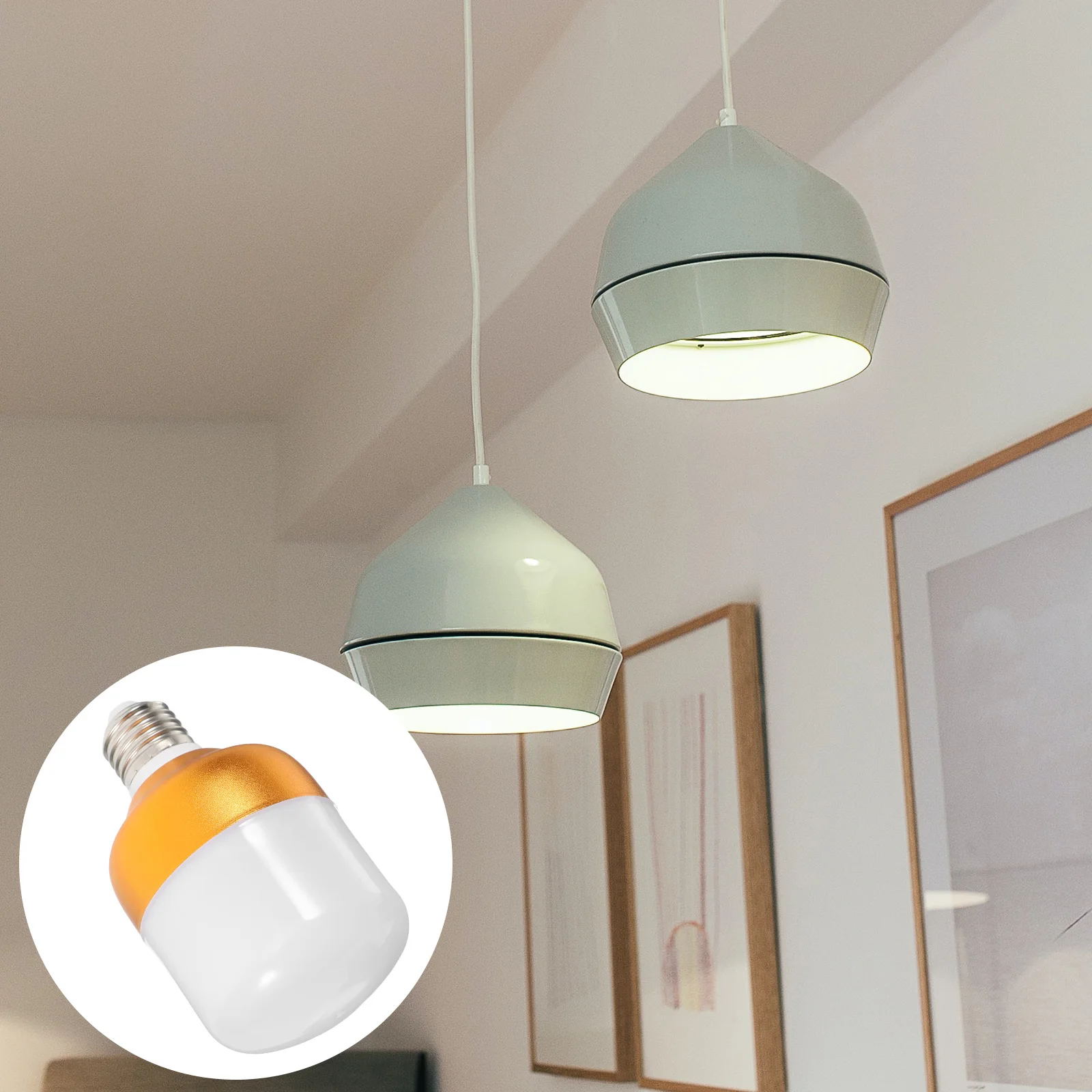 خمر Led 20 واط E27 قاعدة مشرق استبدال ديكور المنزل ضوء لمبة ل مصابيح طاولة داخلية أضواء السقف الطاقة