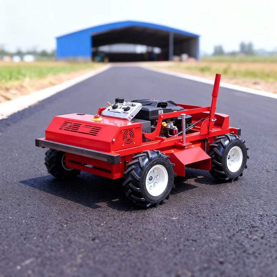 Customized Intellig…