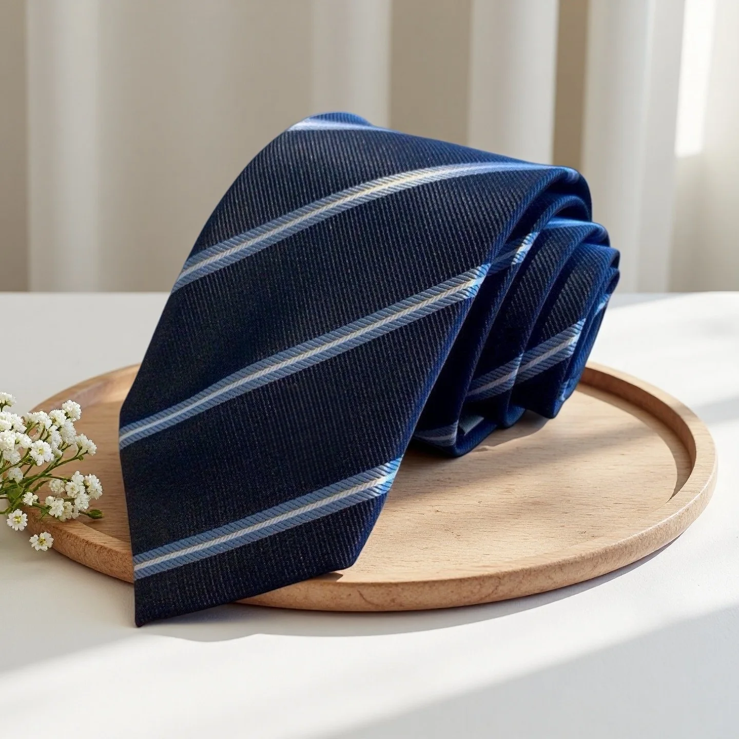 spring-summer-men's-ties-striped-versatile-business-ties-men's-formal-bow-ties-groom's-bow-ties-gifts-for-boyfriends-and-fathers