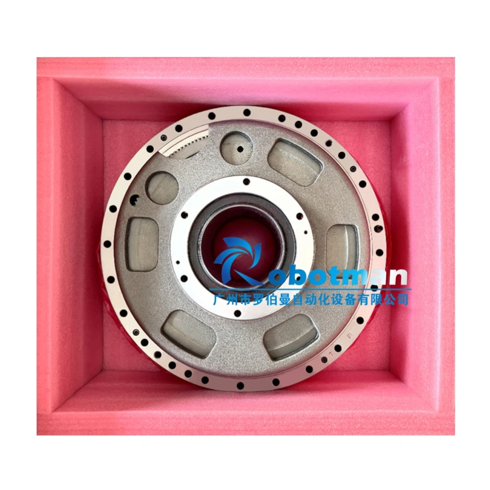 New Original 3HAC10828-15 RV320C-224.26 Robotic RV Gearbox RV-320C-224.26 With Free UPS/DHL/FEDEX