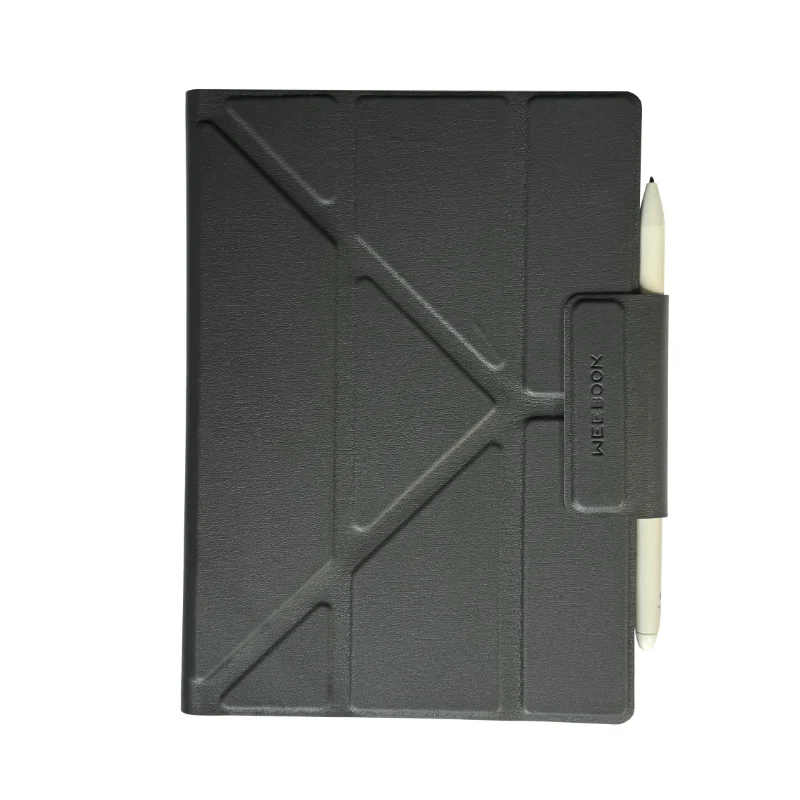 Meebook M8C 7.8
