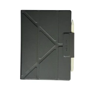 10ベストセールスeインクメモ帳-5