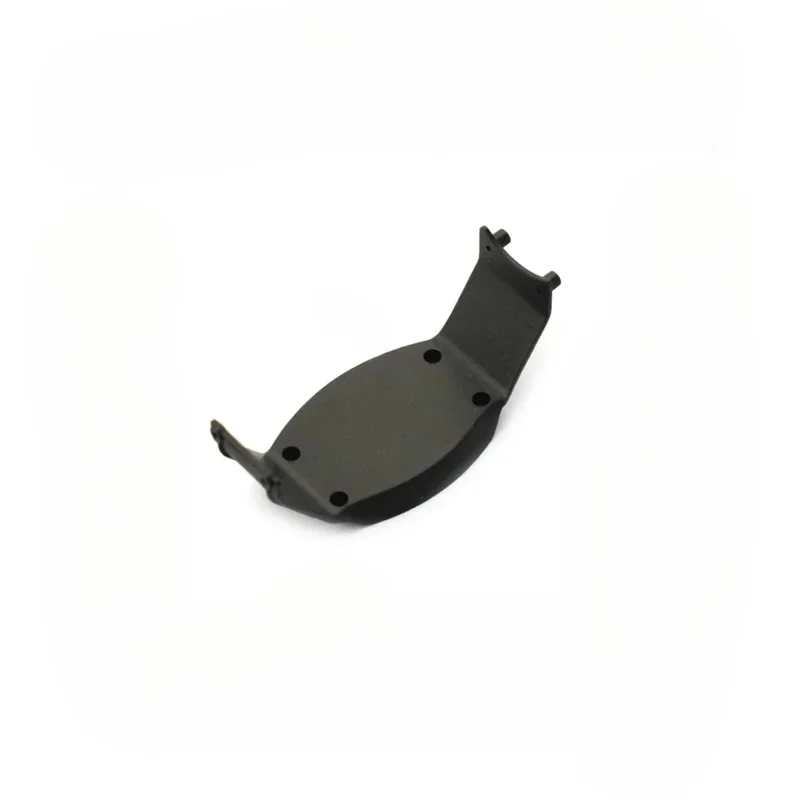 غطاء قوس Gimbal Yaw لـ DJI Mavic 3 Pro Roll Arm Co ver استبدال f أو D JI Ma vic 3 P ro Drone ملحقات جديدة أصلية