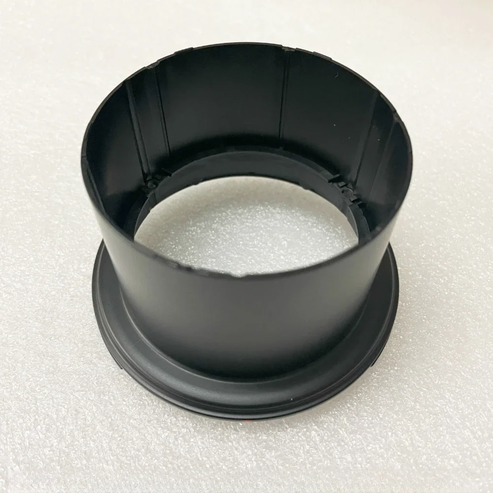 Новинка для Canon 24-105 II крышка объектива второго поколения передний байонетный цилиндр Сменные аксессуары для УФ-камеры