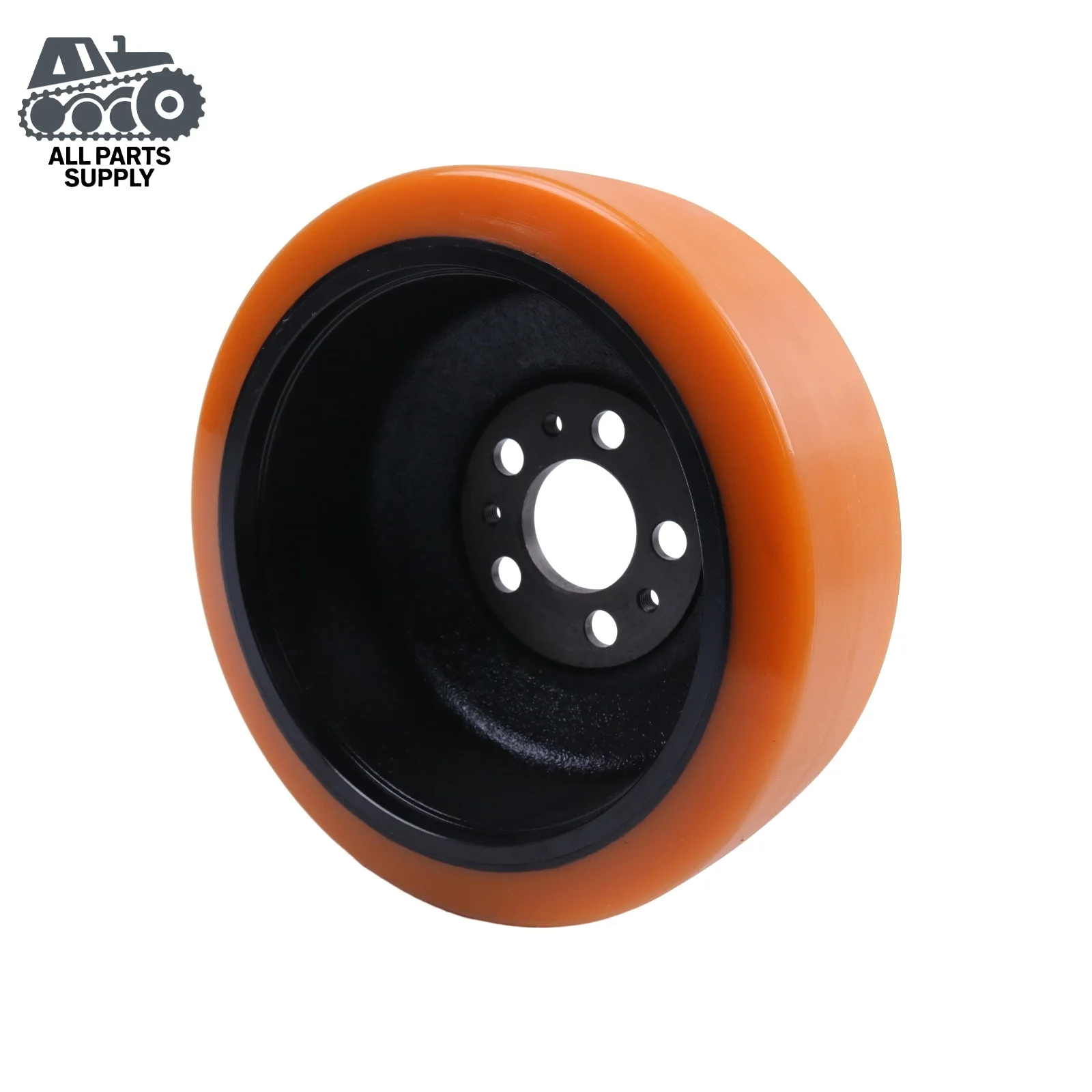 

Приводной колесный узел 1120-200001-00 112020000100 для электрического погрузчика EP Big Joe D40 EZ40 CB22