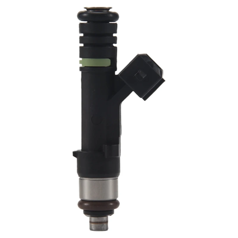 

High Quality Fuel Injector For Chevrolet Captiva 2.4L 0280158099
