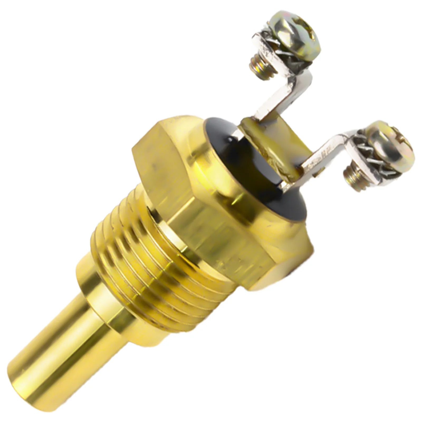

HM-A40026 Water Temperature Sensor For Caterpillar E320C E320B E330C Excavators