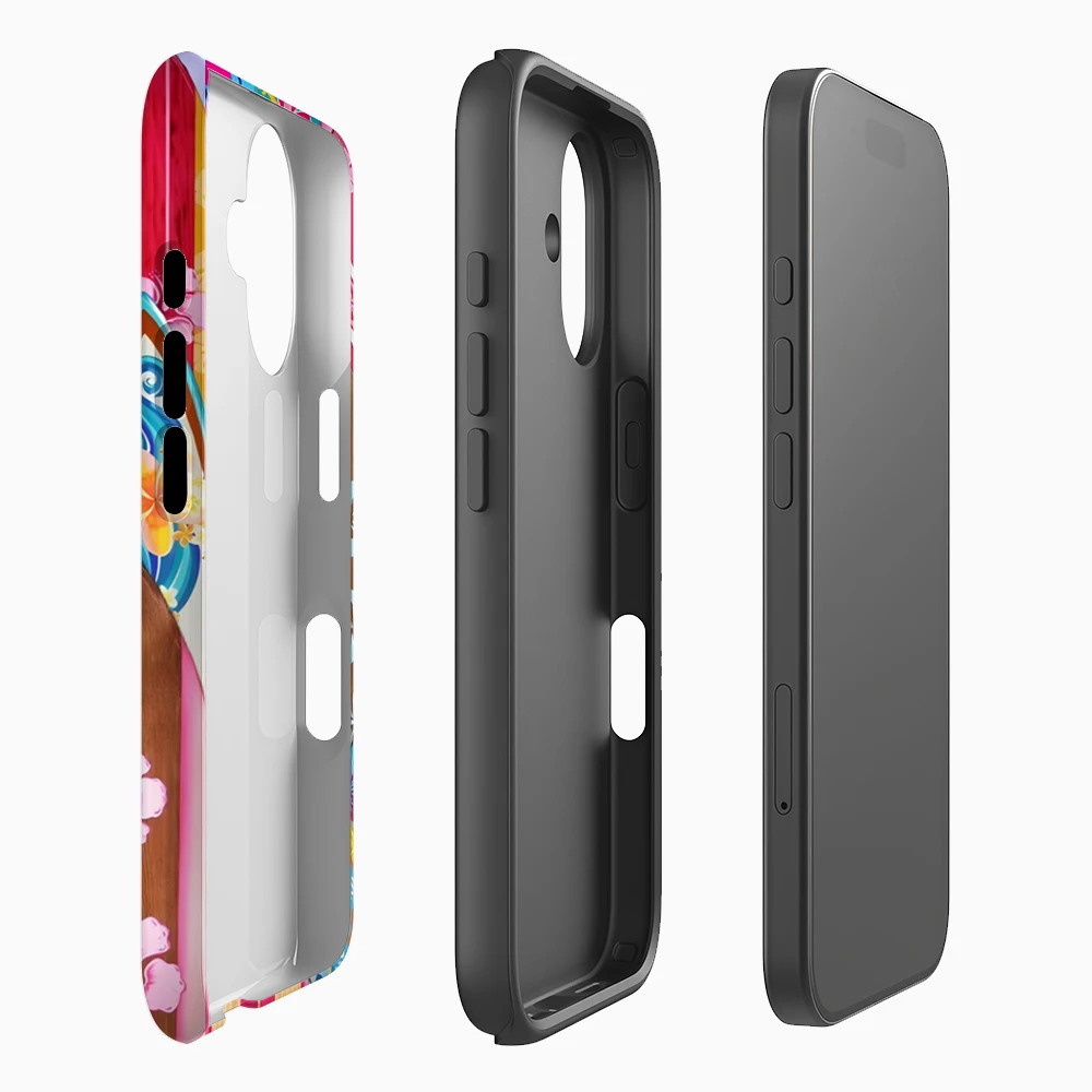 Thumbnail 2 - #18 Highest Rated Surfboard Cases to Buy in 2026