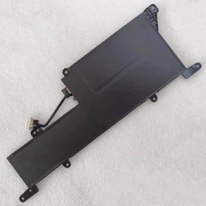 Baterai Laptop PC-VP-BP136 Baru 11.52 V 33Wh 3166mAh untuk PC Tablet Notebook NEC 3ICP4/43/110 12 baterai laptop nec penjualan terbaik - №