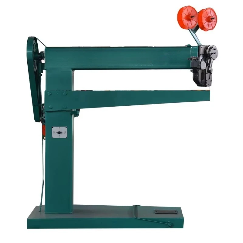 

Industrial machinery/Paper machinery/Paper product manufacturing machinery