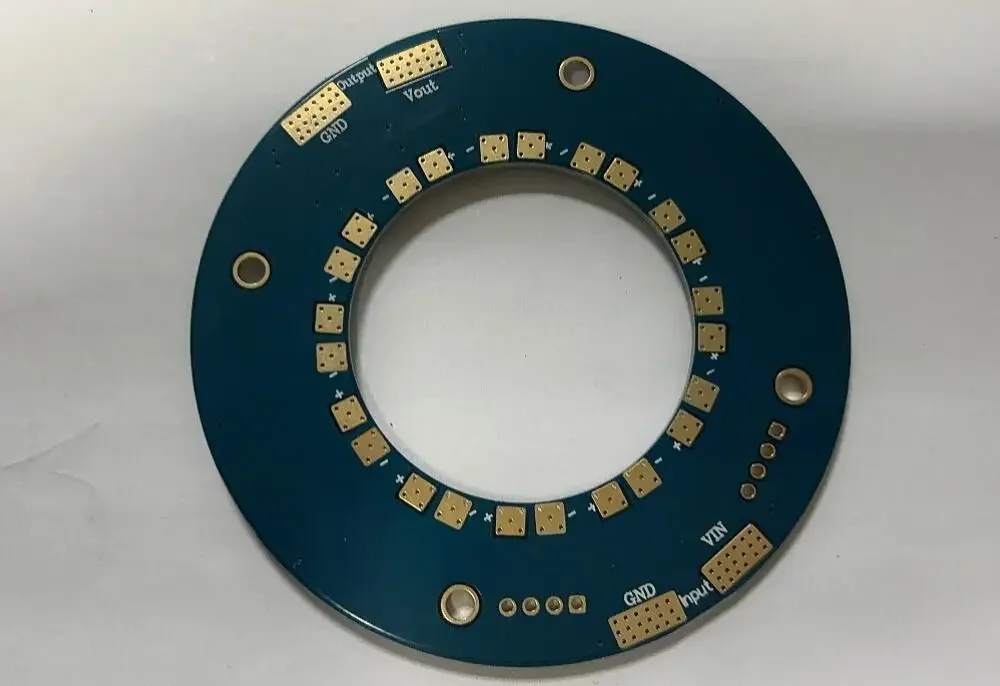 Universal 12-Way 10…