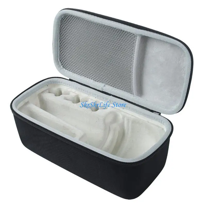 E65E Torba magazynowa +SPRESPRESP WSPÓŁPRACA KONCERTOWA