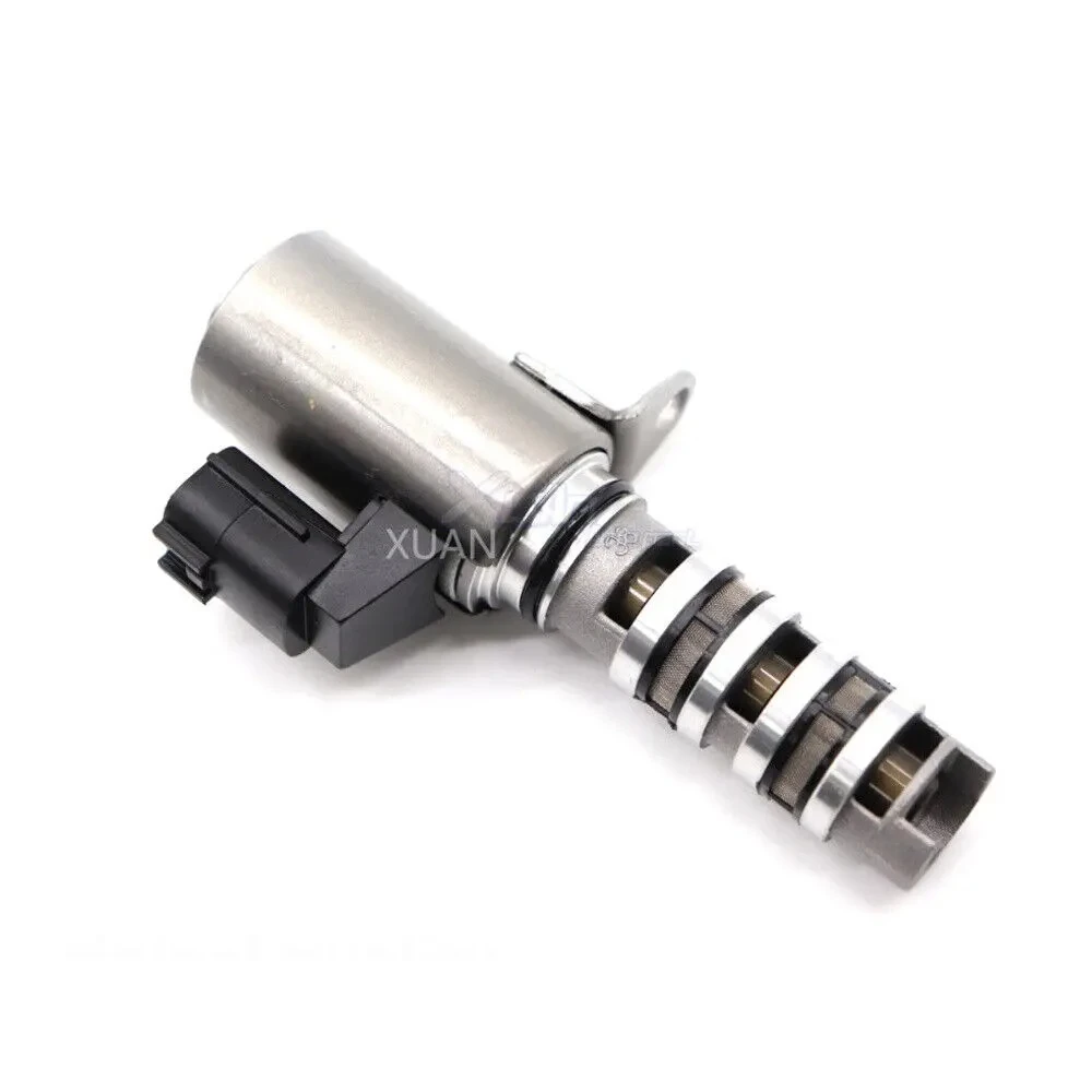 Variable Valve Timing Control Valve 23796-ZE00C VVT Solenoid For Infiniti EX35 Nissan 350Z 370Z Altima Armada Frontier GT-R