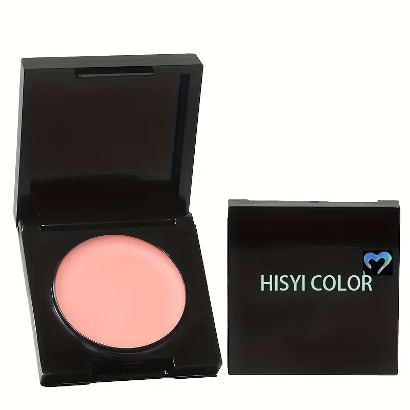 Christmas Gift Under Eye Brightener Serum & Concealer Primer - Caffeine Peptides Vitamin E, Color Correcting Buildable Coverage,