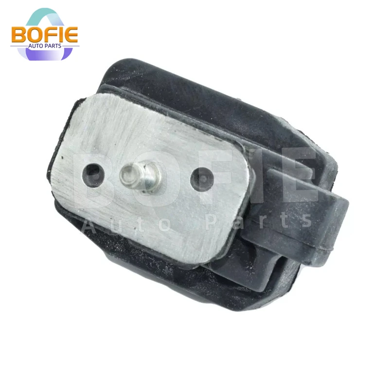 OEM 22316774004 22316761093 22316771741 Automobiles Engine Transmission Mount For BMW 5 Series E60 E61 6 E63 E64