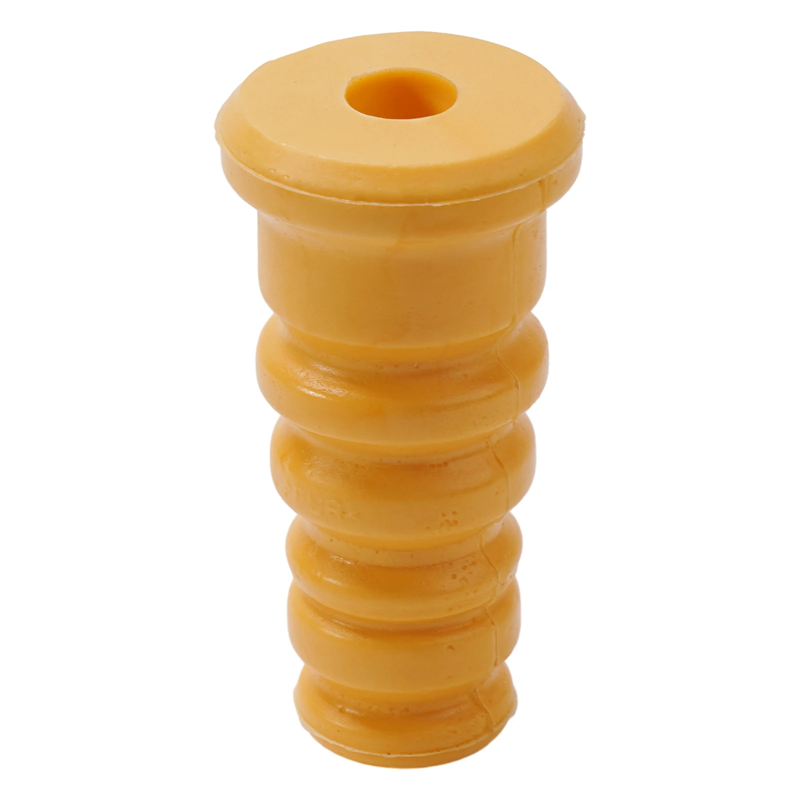 

Амортизатор стойки для MAZDA 3 и AXELA Подходит для FORD C Max 2003 2007 FOCUS I & II OEM 1321003 Задний верхний размещение