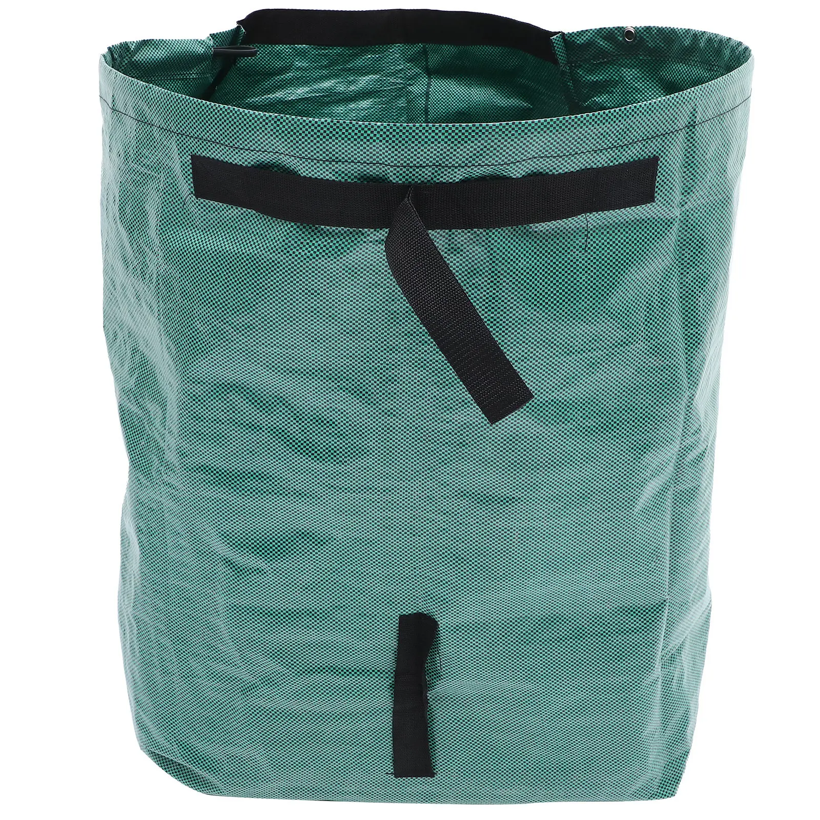 Heavy-Duty PP Garden Waste Bag - огляд і ціна Outdoor Planting Bag