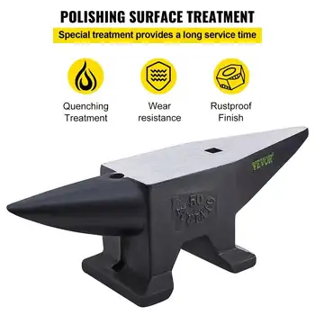 8 最佳銷售 雲端克 - №6