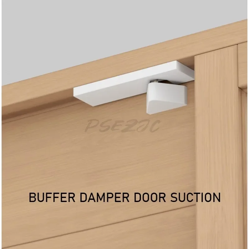 Thumbnail 3 - #2 Trending Door Closers Right Now