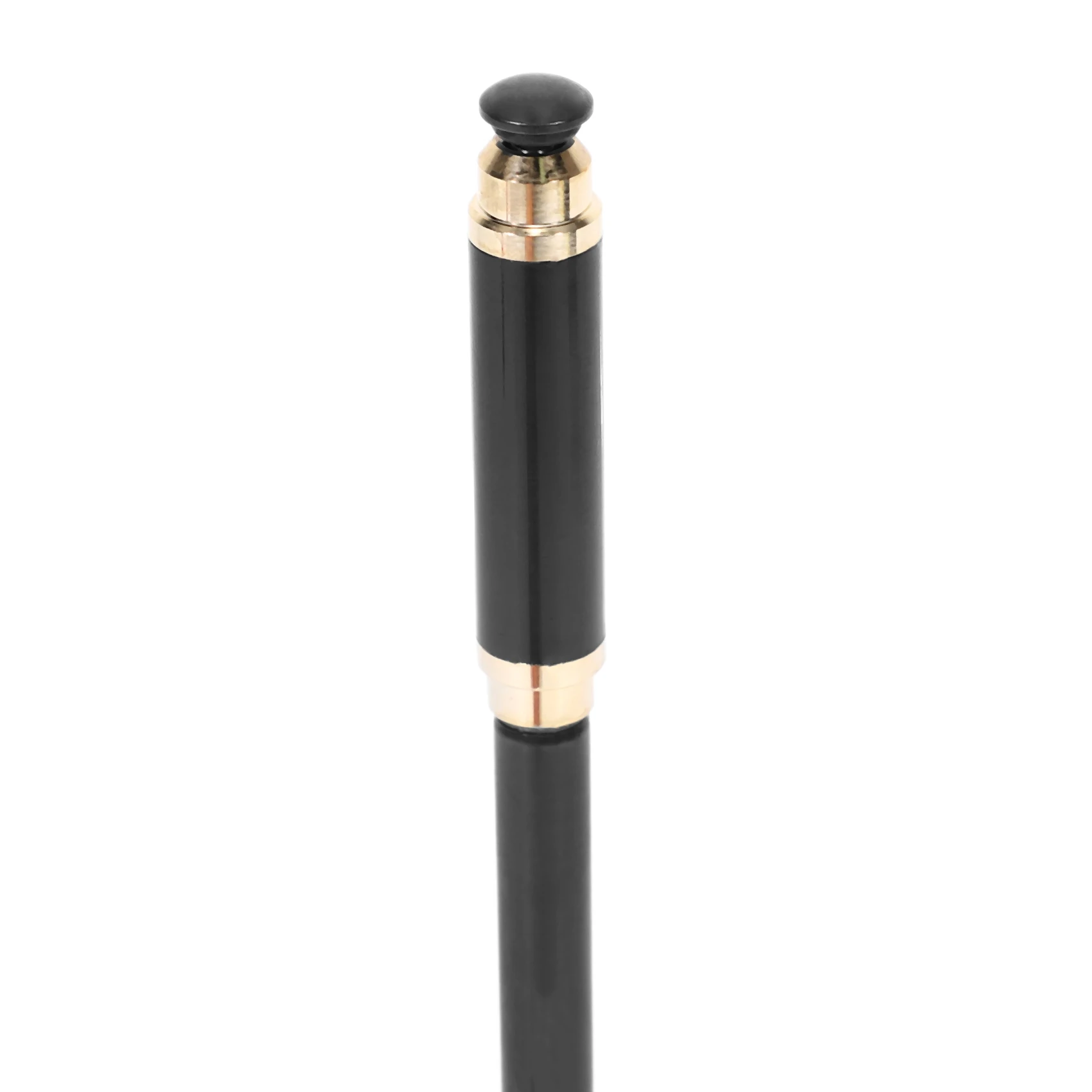 AL800 UHF VHF Telescopic BNC Antenna High Quality for Portable Two Way Radio TK-208 TK- For Icom Walkie Talkie IC-V85