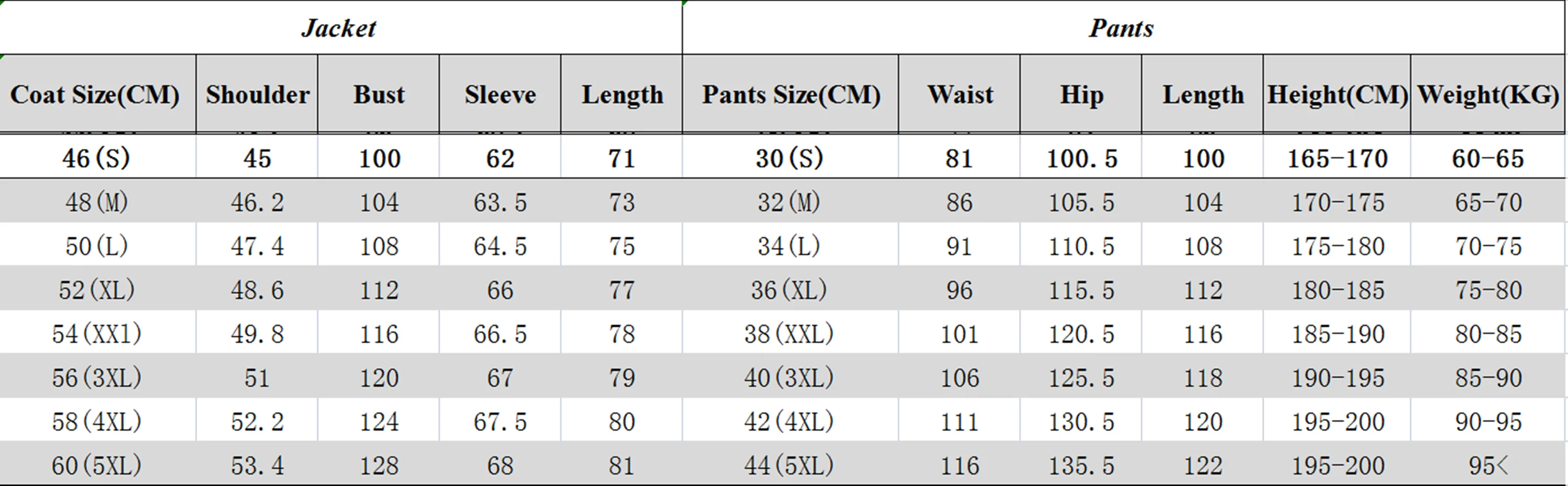 Emerald Green Slim Fit Formal Men\'s Suits Notch Lapel Custom Wedding Party Business Tuxedos 2 Pieces Jacket+Pants Costume Homme