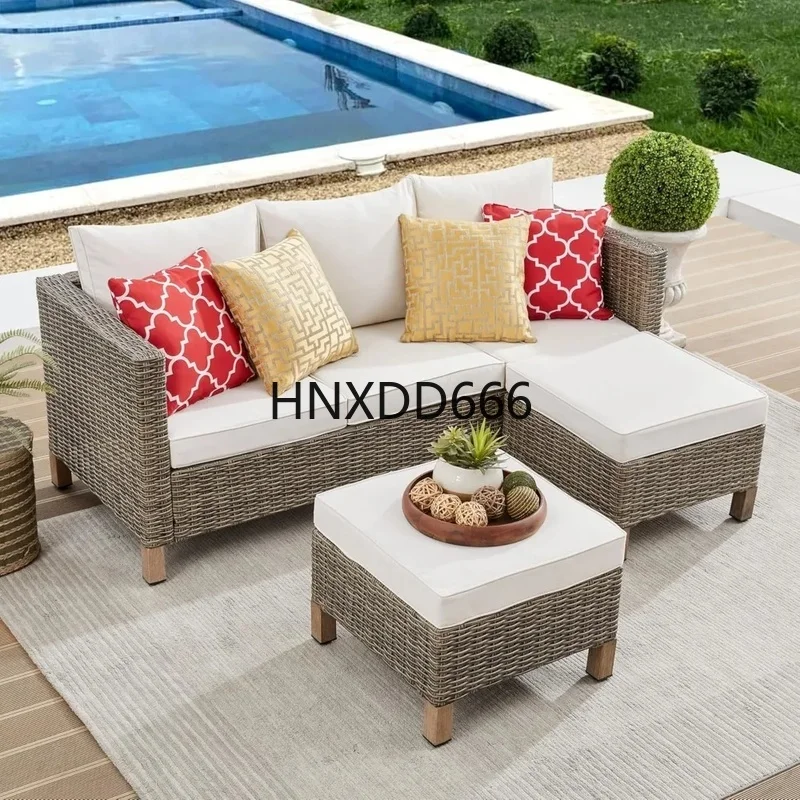 Yss Outdoor 3-Piece… - image