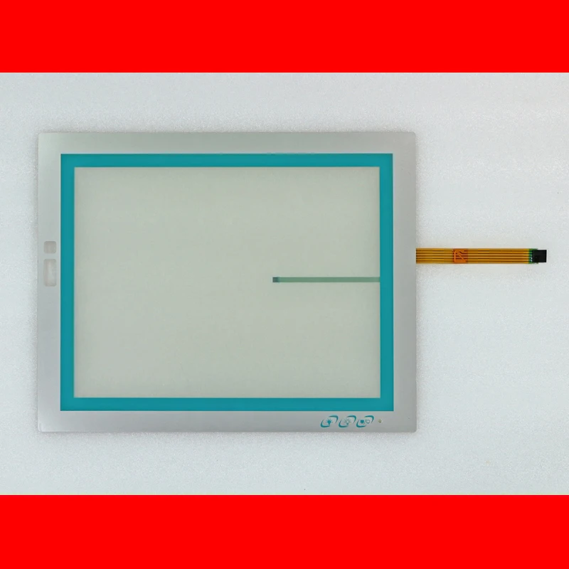 

KDT-4522 # KDT-5947 # KDT-6137 TSH300812 -- Touchpad Resistive touch panels Screens