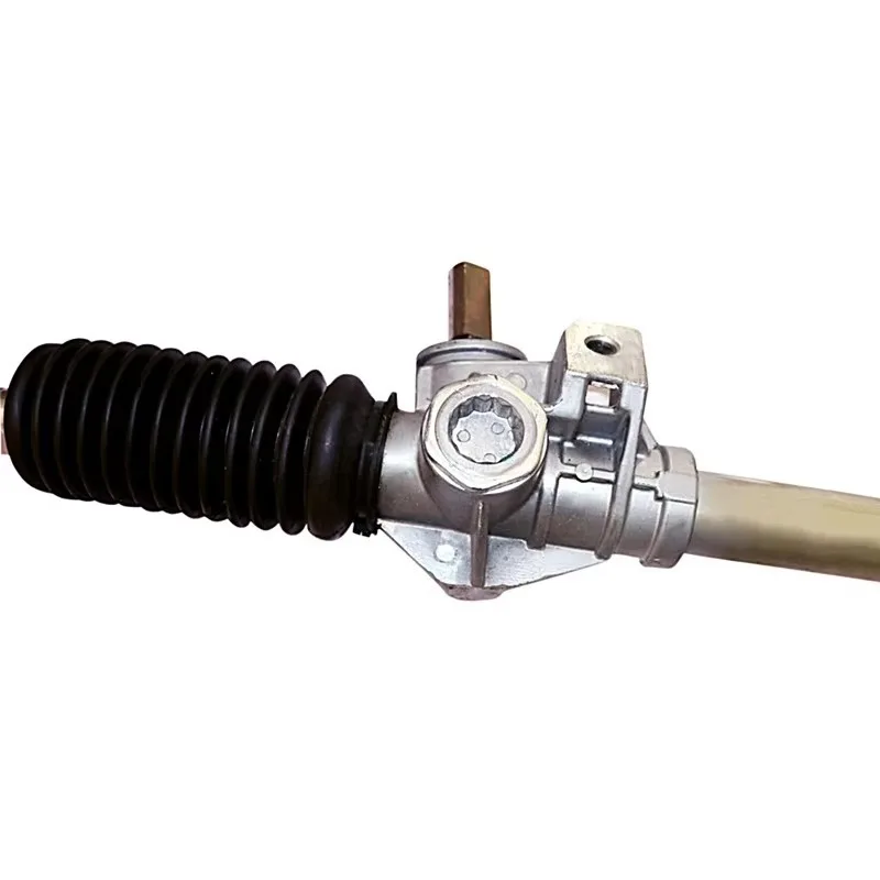 Power Steering Rack… - image