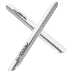 Kırıntılara ilk 10 satış-no. 9