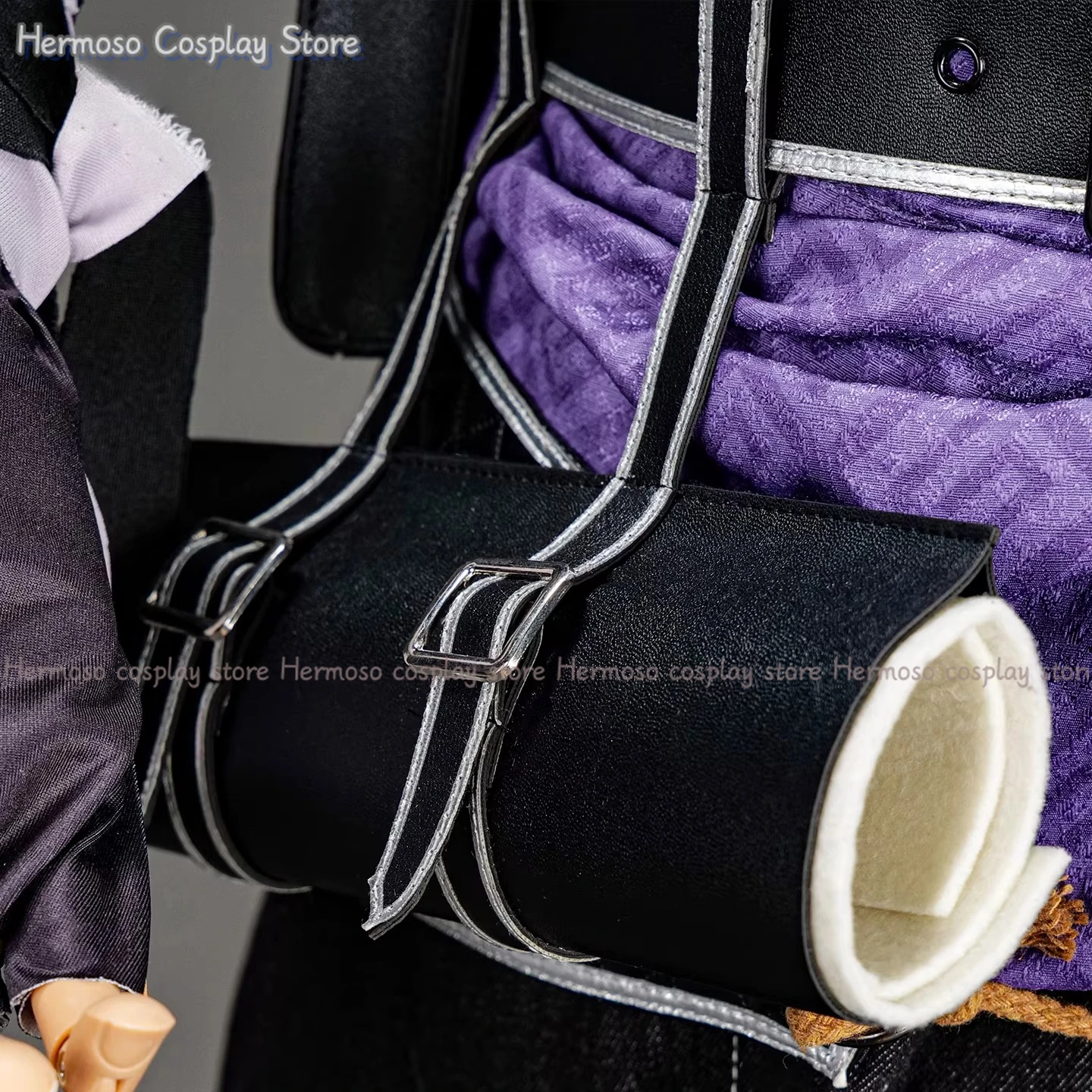 لعبة كلير سبكور: إكسبيديشن 33 فيرسو ‌ زي تنكري شعر مستعار موحد للهالوين كرنفال حفلة عيد الميلاد لعب الأدوار الملابس هدية