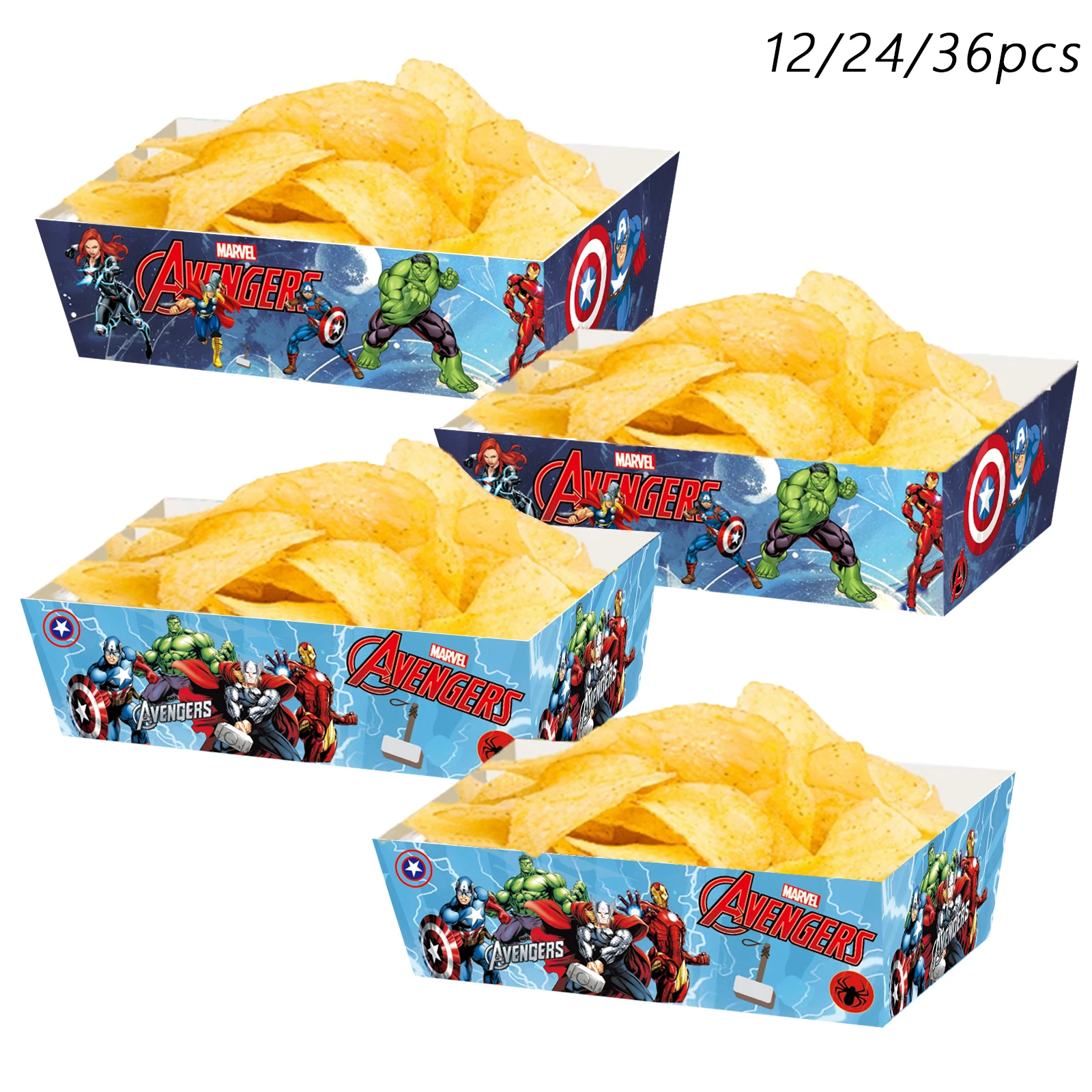 yZ[z12/24/36 s[XAxW[YĝĐH펆gCAAxW[YMAaEFfBOp[eB[pipHi{bNX