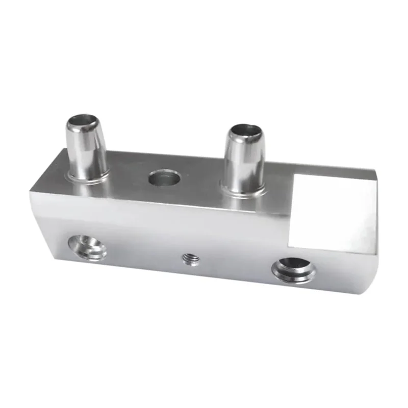 

B07A-НОВЫЙ для Cadillac GMC Trans 2014-2020 охлаждающий термовыпускной клапан 86774933