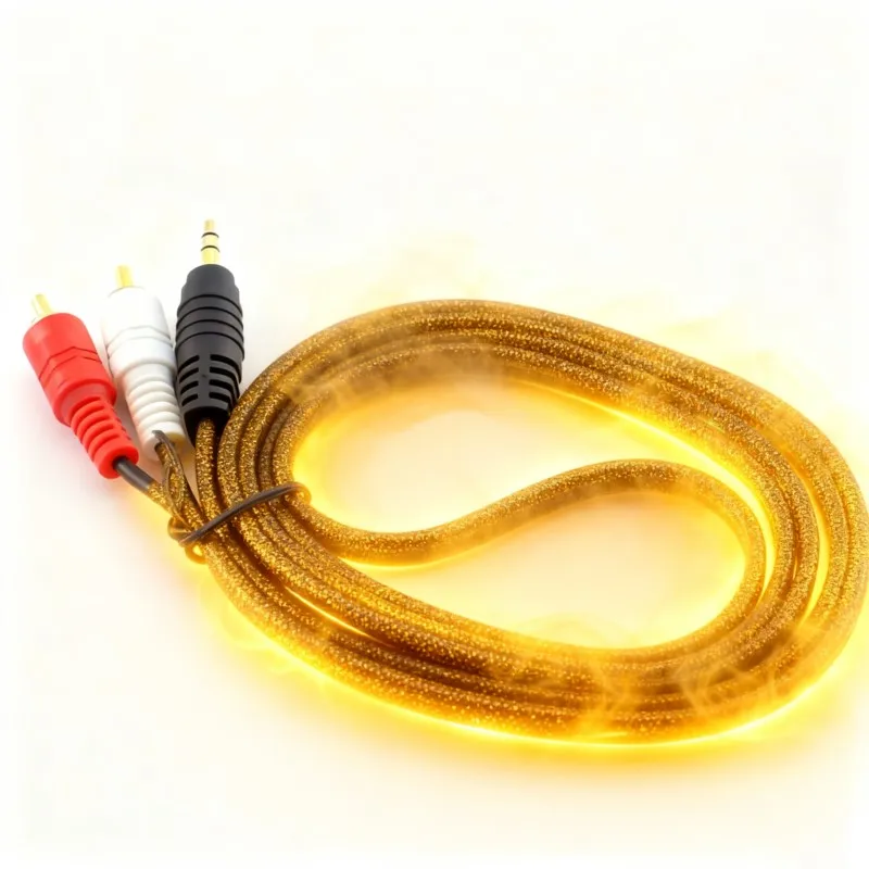 1.5M 3M 5M 10M 3.5M… - image