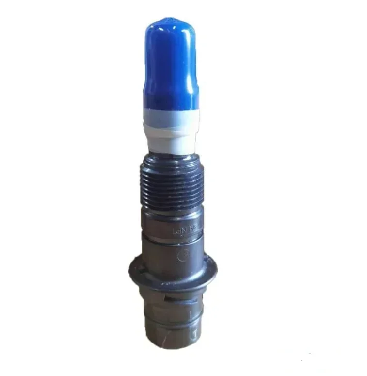 Gf Signet 3-2725-60…