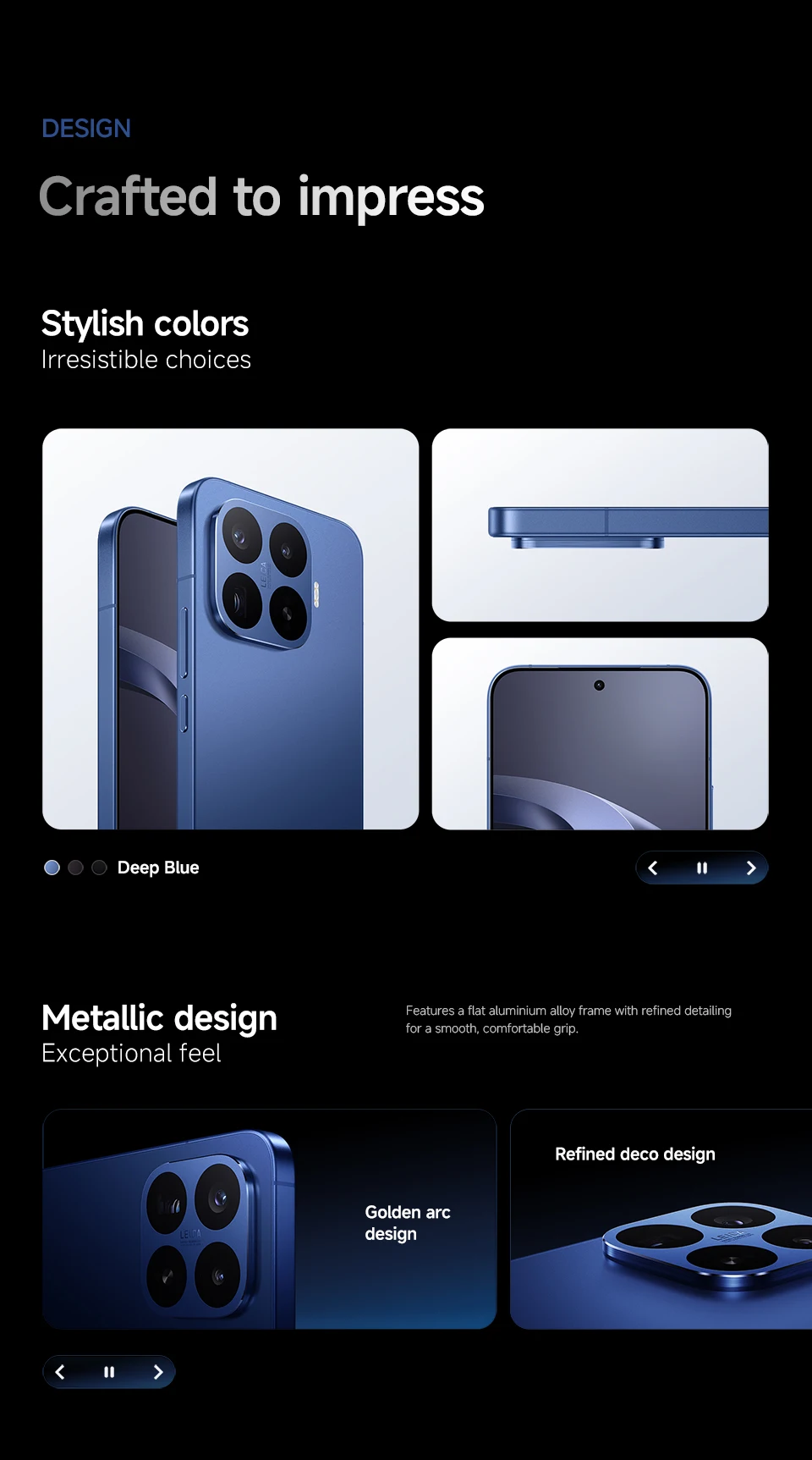 Xiaomi 17T Pro 5G Global Version, 6.83" 144Hz AMOLED, Dimensity 9500, 50MP Leica Camera, 7000mAh Battery, NFC Smartphone