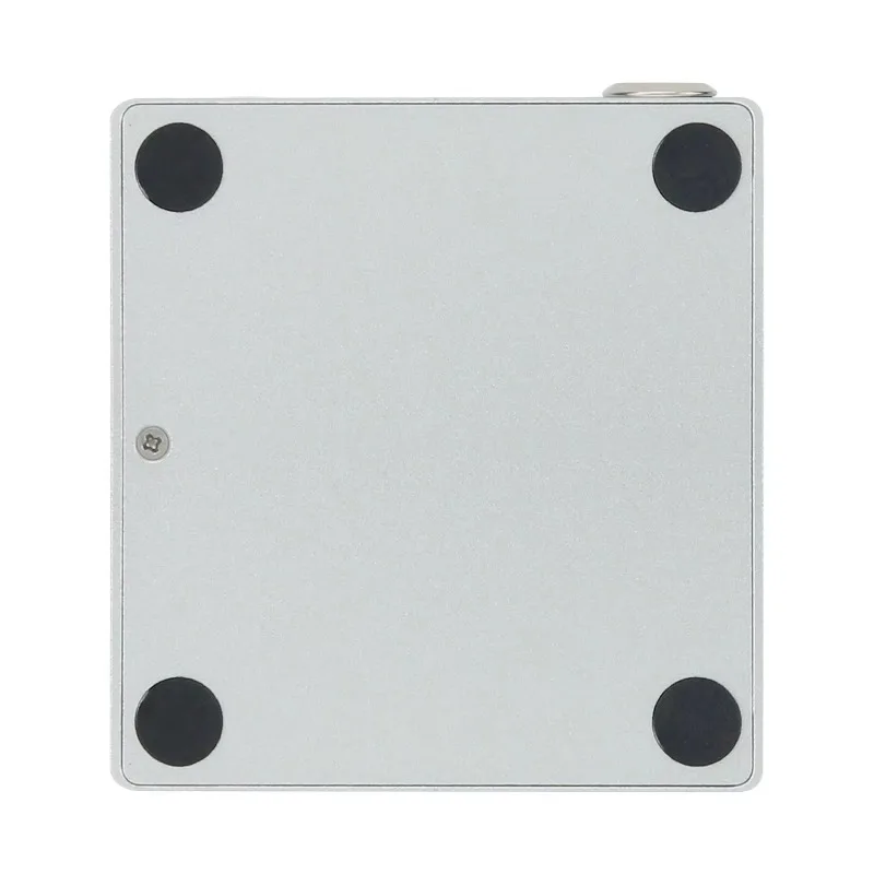 Direct Memory Access Suitable for Technical Communication & Development