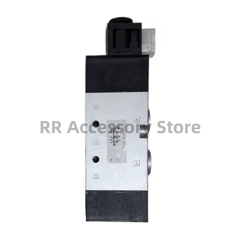 Ga 575602、575598、ga 575596、ga 575594