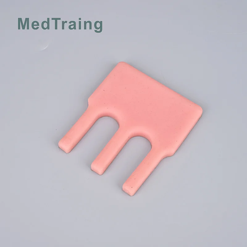 Laparoscopic Simulated Training Modules Laparoscopy Simulator Modes Teaching Tool